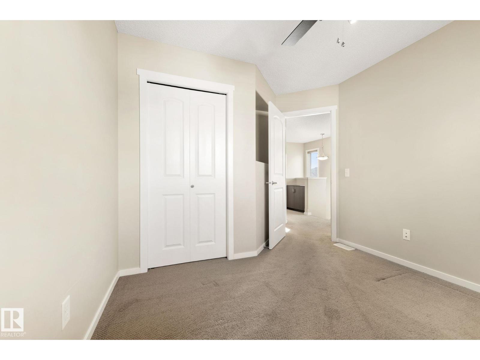 120 57 ST SW - 43