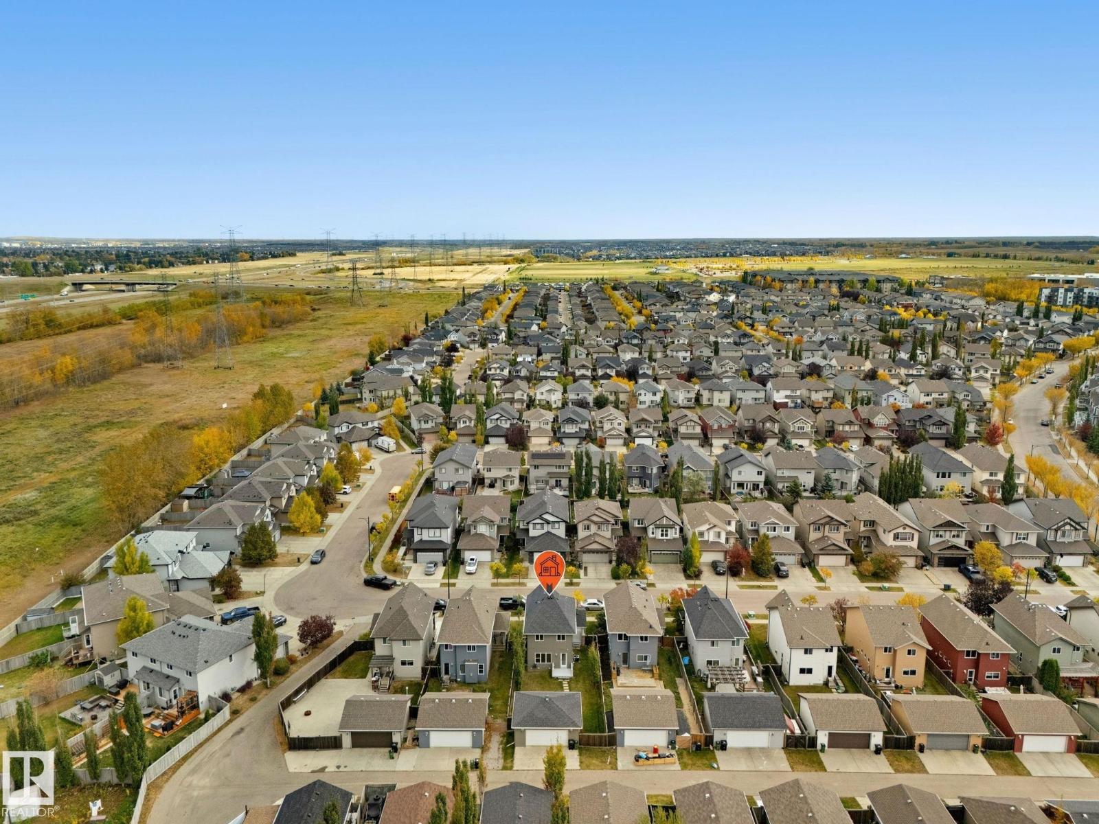 120 57 ST SW - 66