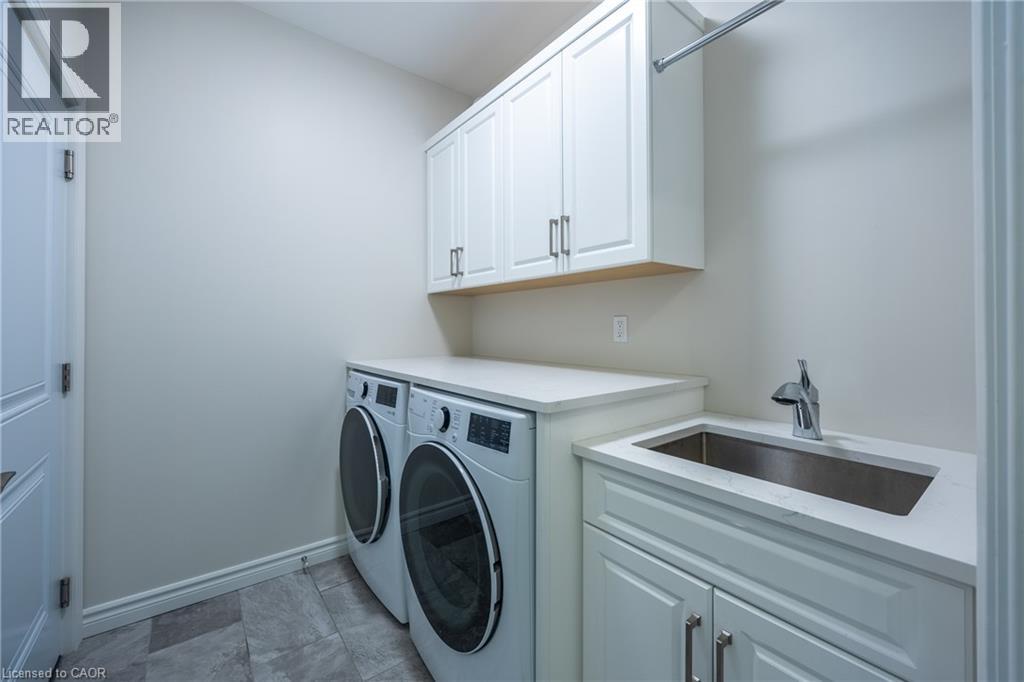 58 Judd Drive — photo 11