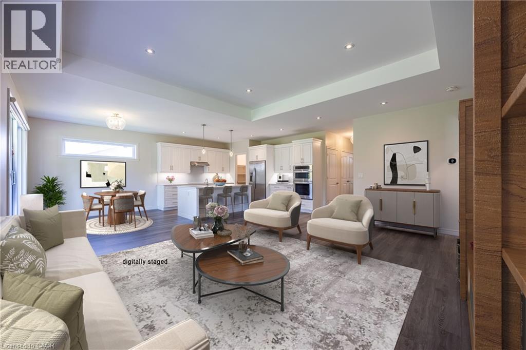 58 Judd Drive — photo 12