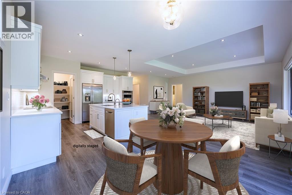 58 Judd Drive — photo 16