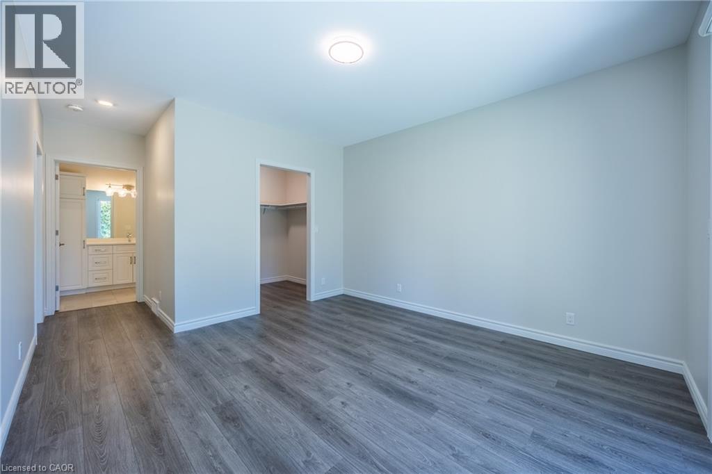 58 Judd Drive — photo 24