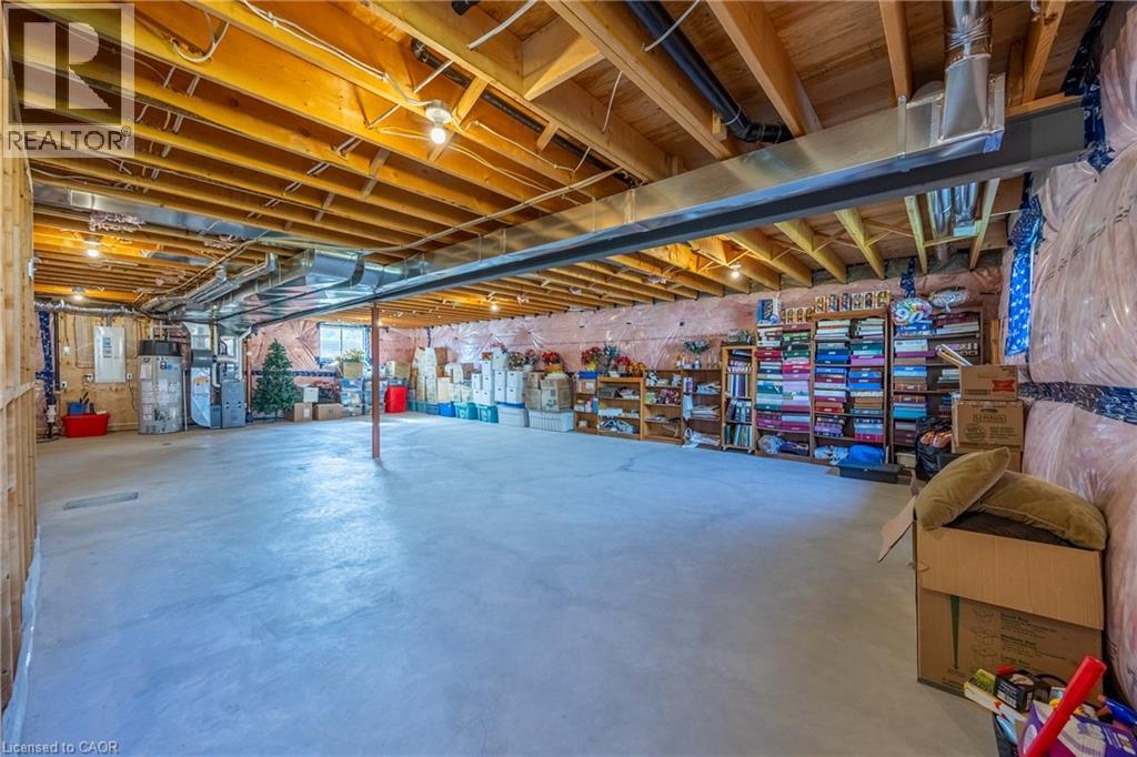 58 Judd Drive — photo 26