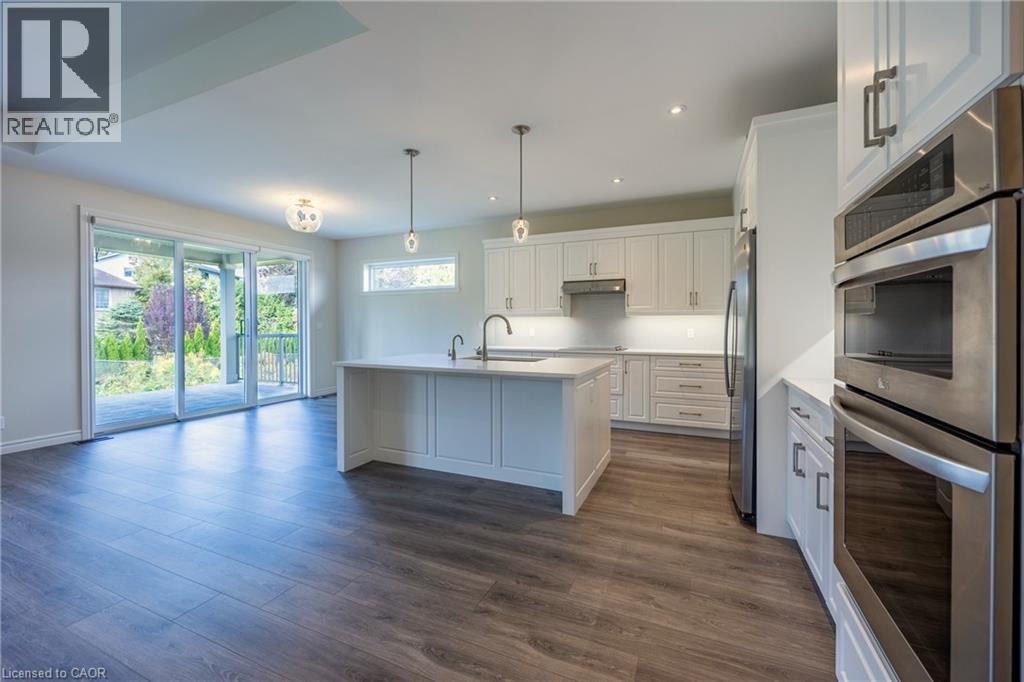 58 Judd Drive — photo 15