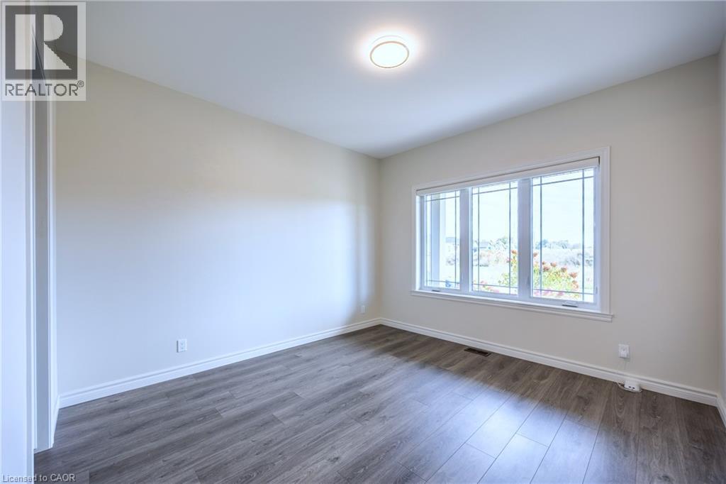 58 Judd Drive — photo 8