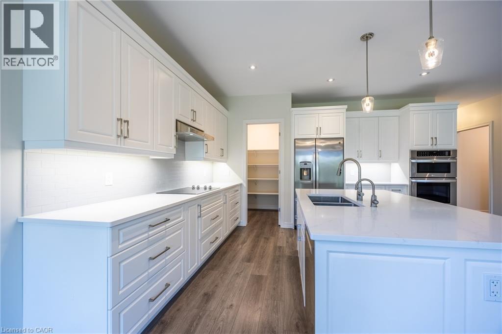 58 Judd Drive — photo 18