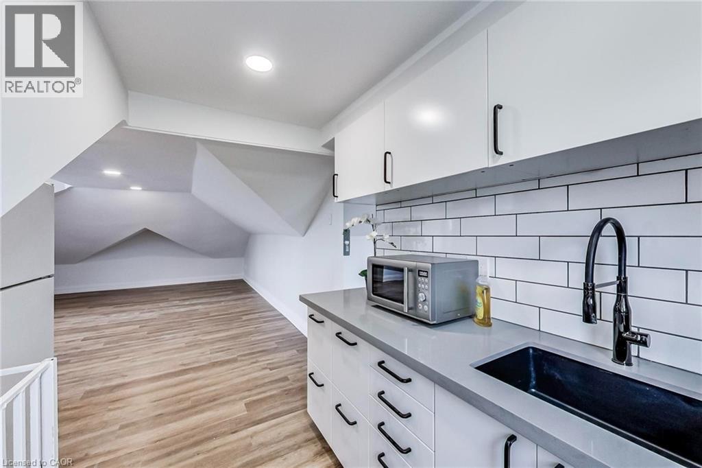 102 WEST Avenue S Unit# 4, Hamilton — photo 10