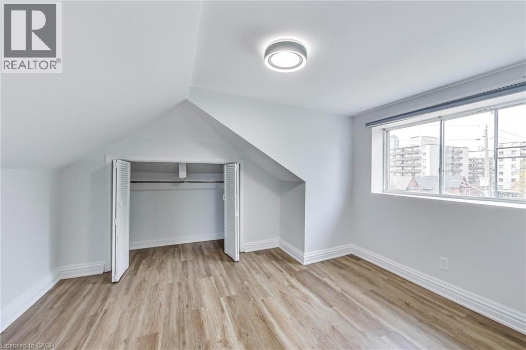 102 WEST Avenue S Unit# 4, Hamilton — photo 11
