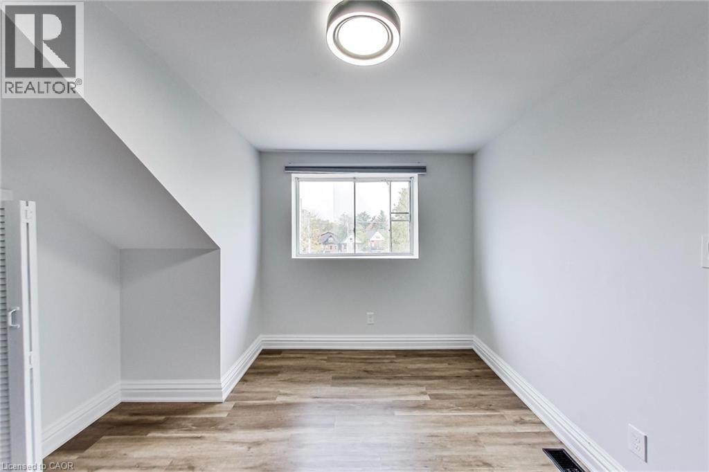 102 WEST Avenue S Unit# 4, Hamilton — photo 12