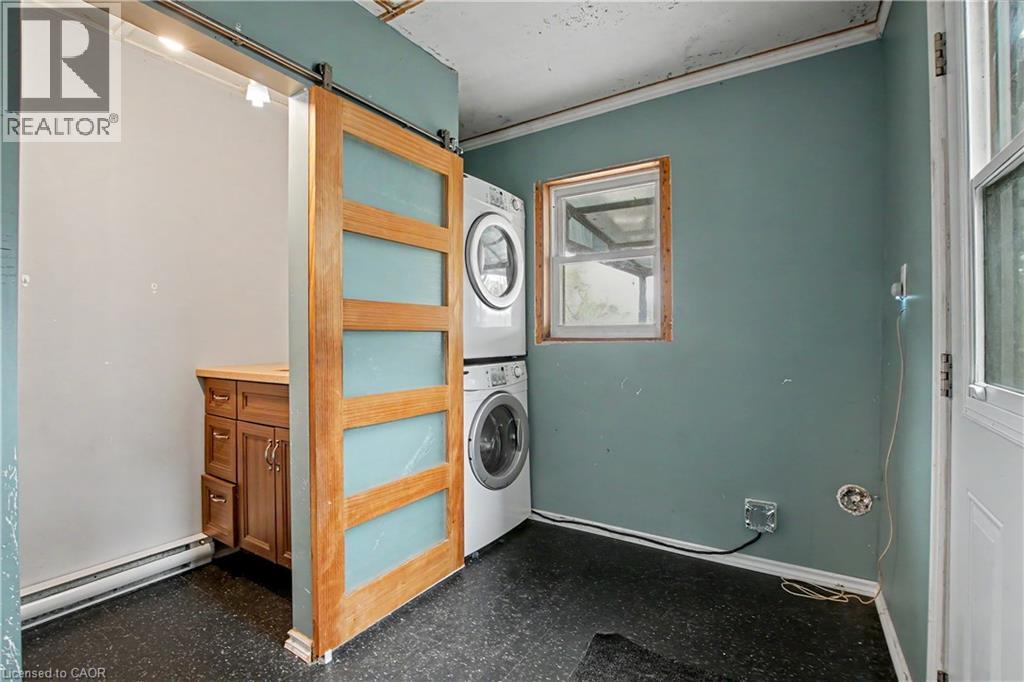 437 GARDEN Street - 10