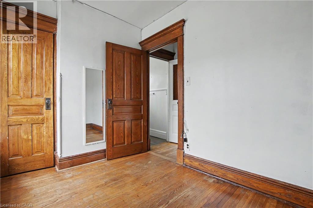 437 GARDEN Street - 13