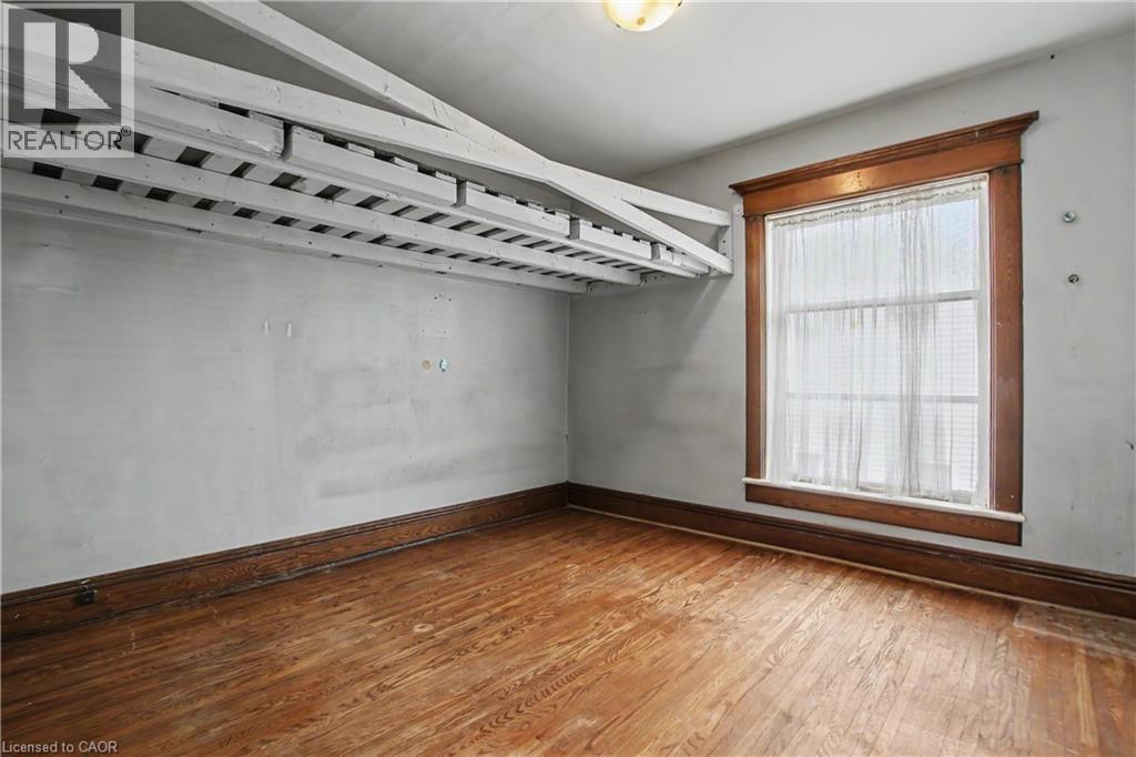 437 GARDEN Street - 15