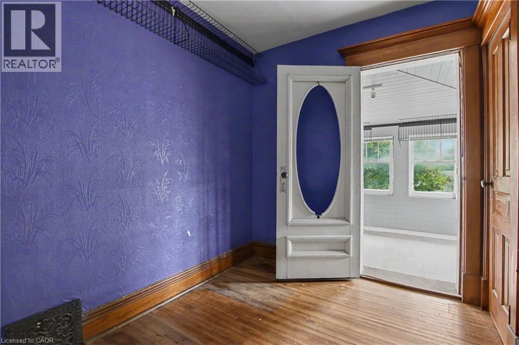 437 GARDEN Street - 16
