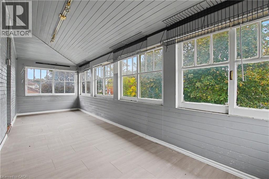 437 GARDEN Street - 17