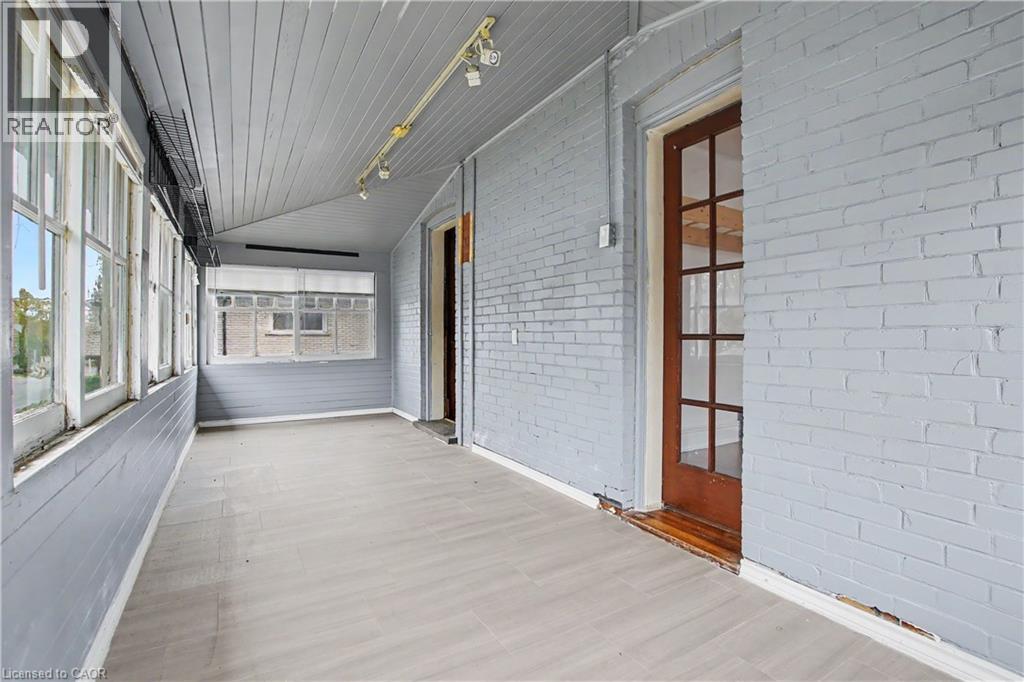 437 GARDEN Street - 18