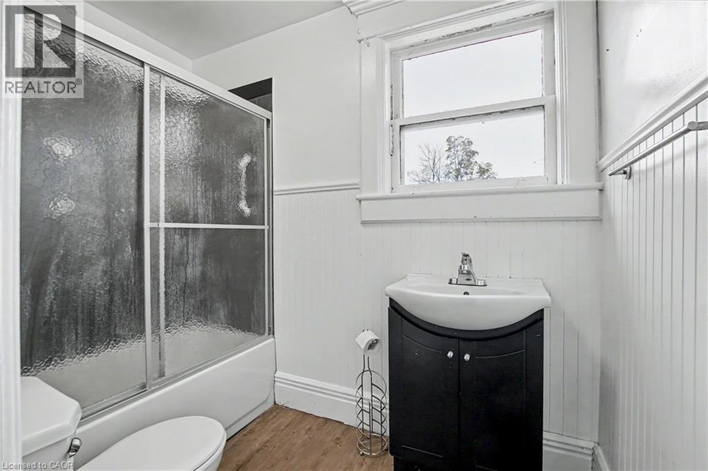 437 GARDEN Street - 19