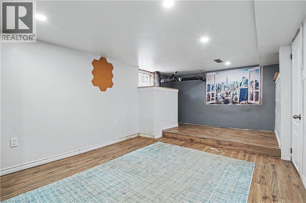 437 GARDEN Street - 20