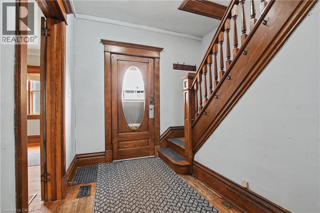 437 GARDEN Street - 4
