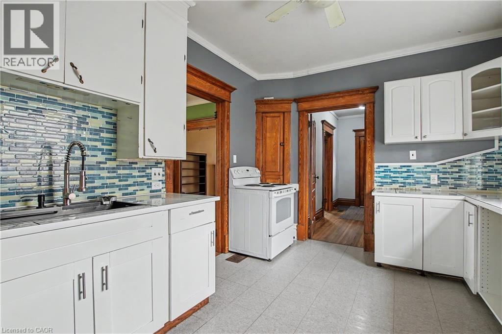 437 GARDEN Street - 9
