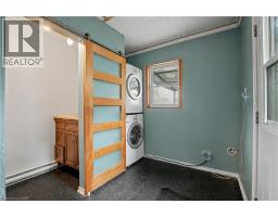 2pc Bathroom - 437 Garden Street, Cambridge, ON N3H4E1 Photo 10
