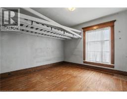 437 Garden Street, Cambridge, ON N3H4E1 Photo 15