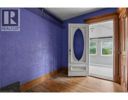 437 Garden Street, Cambridge, ON N3H4E1 Photo 16