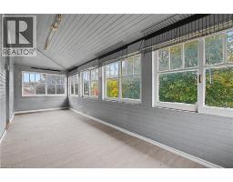 437 Garden Street, Cambridge, ON N3H4E1 Photo 17