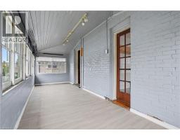 437 Garden Street, Cambridge, ON N3H4E1 Photo 18