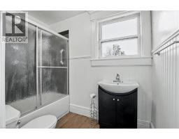 437 Garden Street, Cambridge, ON N3H4E1 Photo 19