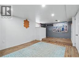 437 Garden Street, Cambridge, ON N3H4E1 Photo 20