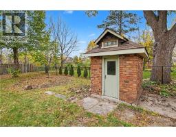 437 Garden Street, Cambridge, ON N3H4E1 Photo 23