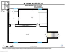 437 Garden Street, Cambridge, ON N3H4E1 Photo 27