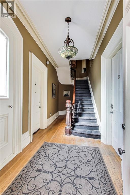 102 WEST Avenue S Unit# 4, Hamilton — photo 3