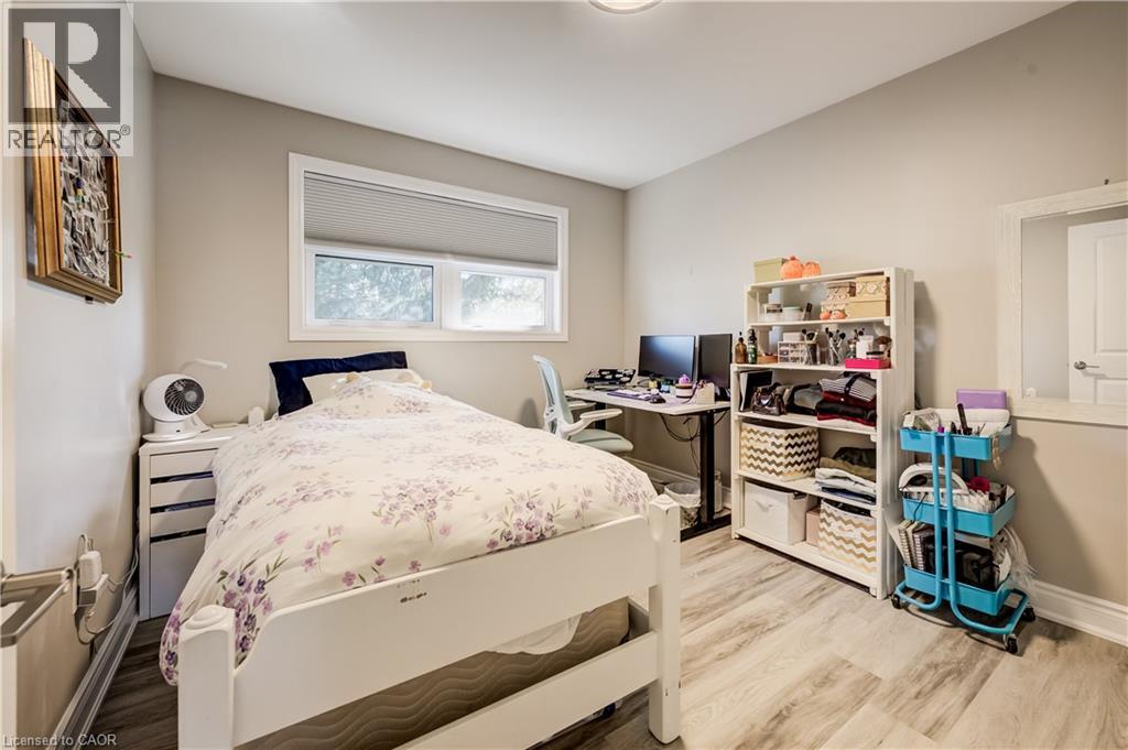 283 BECKER Street - 13