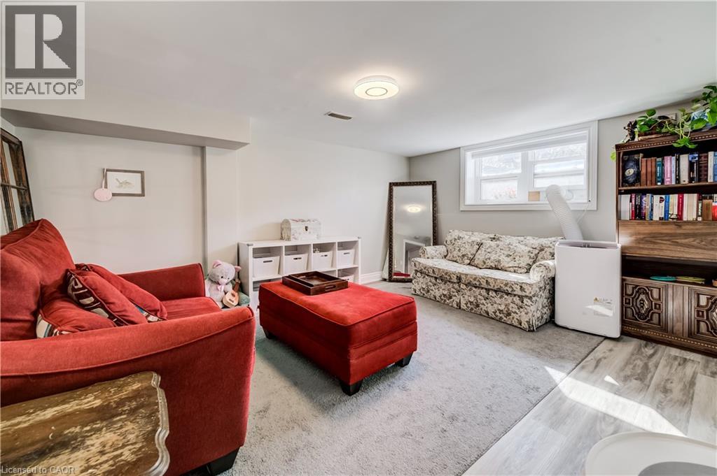 283 BECKER Street - 17