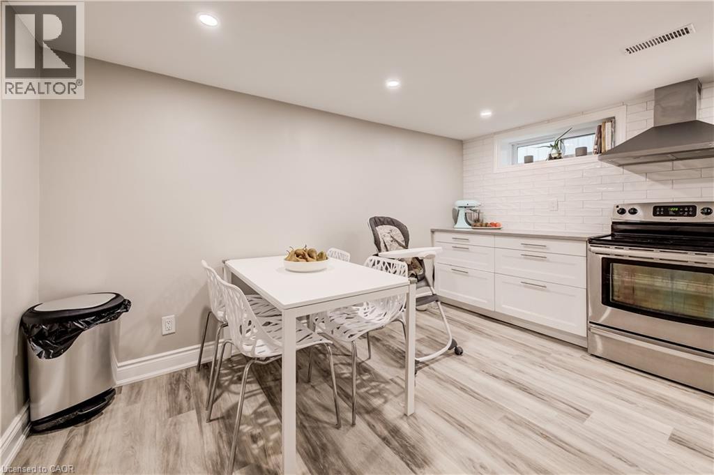 283 Becker Street — photo 22