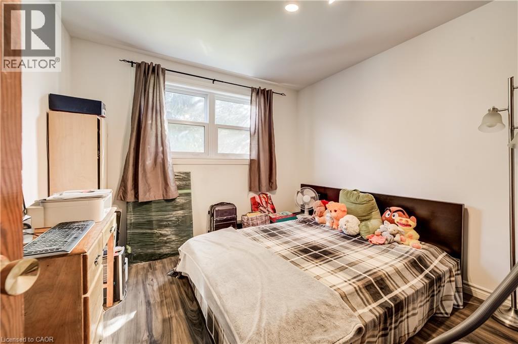 283 BECKER Street - 30