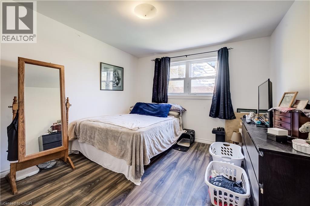 283 BECKER Street - 31