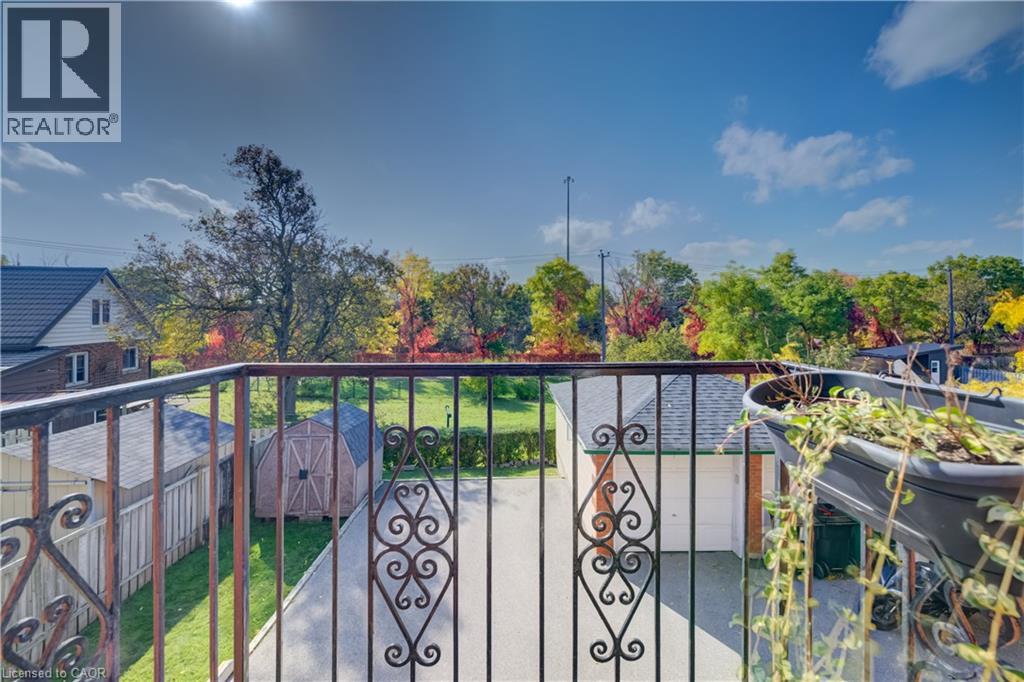 283 BECKER Street - 34