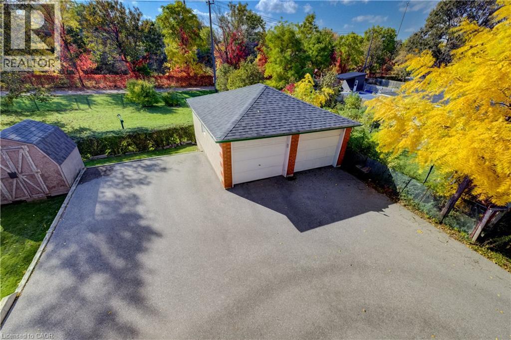 283 BECKER Street - 35