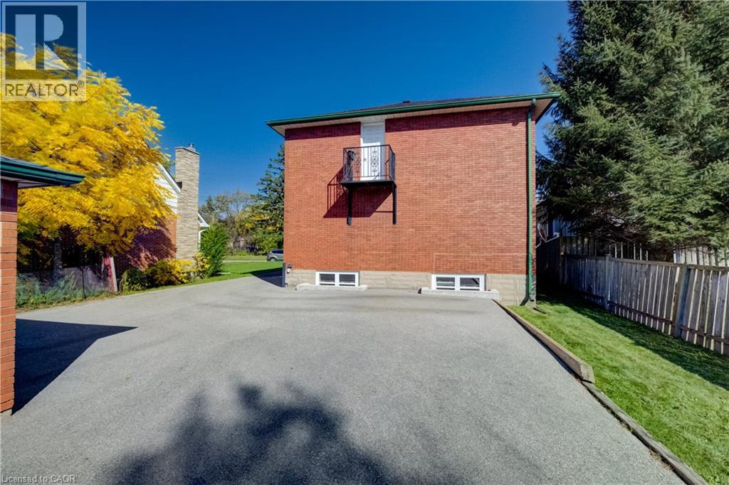 283 Becker Street — photo 38