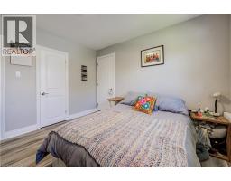 283 Becker Street, Kitchener, ON N2B1X8 Photo 12