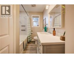 283 Becker Street, Kitchener, ON N2B1X8 Photo 14