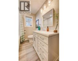 283 Becker Street, Kitchener, ON N2B1X8 Photo 15