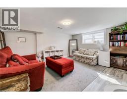 283 Becker Street, Kitchener, ON N2B1X8 Photo 17
