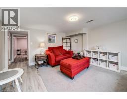 283 Becker Street, Kitchener, ON N2B1X8 Photo 18