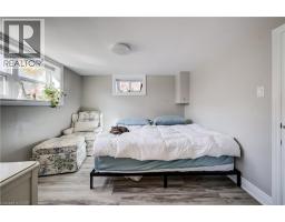 283 Becker Street, Kitchener, ON N2B1X8 Photo 19