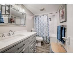 283 Becker Street, Kitchener, ON N2B1X8 Photo 20