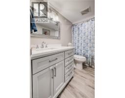 283 Becker Street, Kitchener, ON N2B1X8 Photo 21