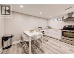 283 Becker Street, Kitchener, ON N2B1X8 Photo 22